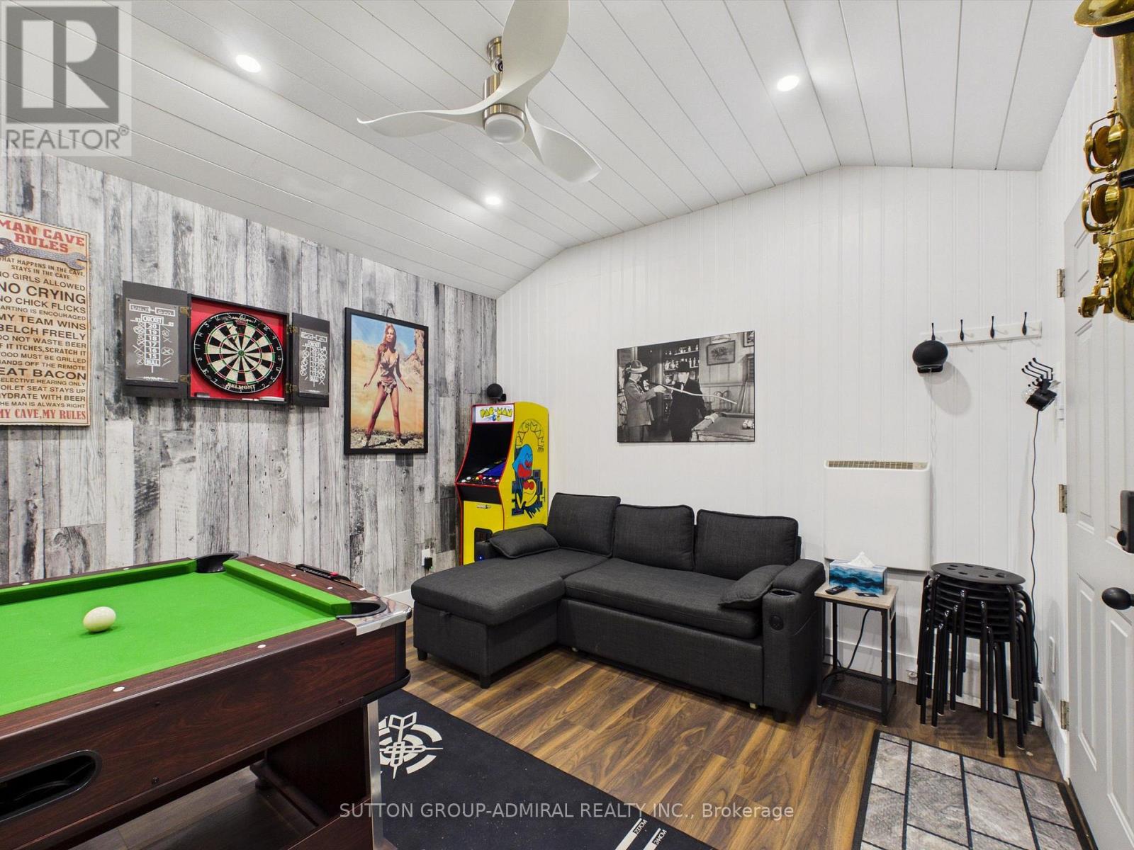 1004 Bagley Road Property Photo 35