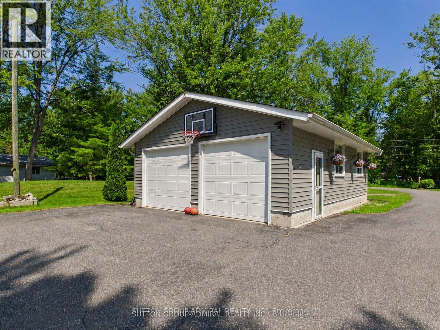 1004 Bagley Road Property Photo 37