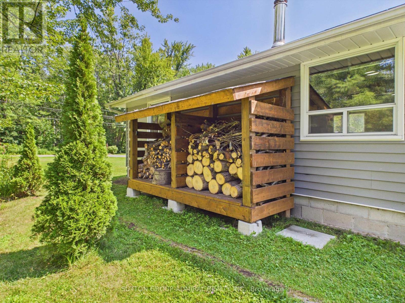 1004 Bagley Road Property Photo 39