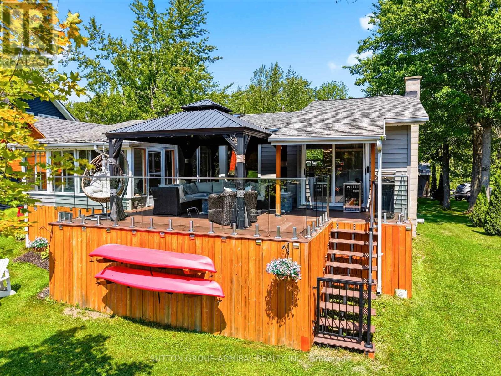 1004 Bagley Road Property Photo 43