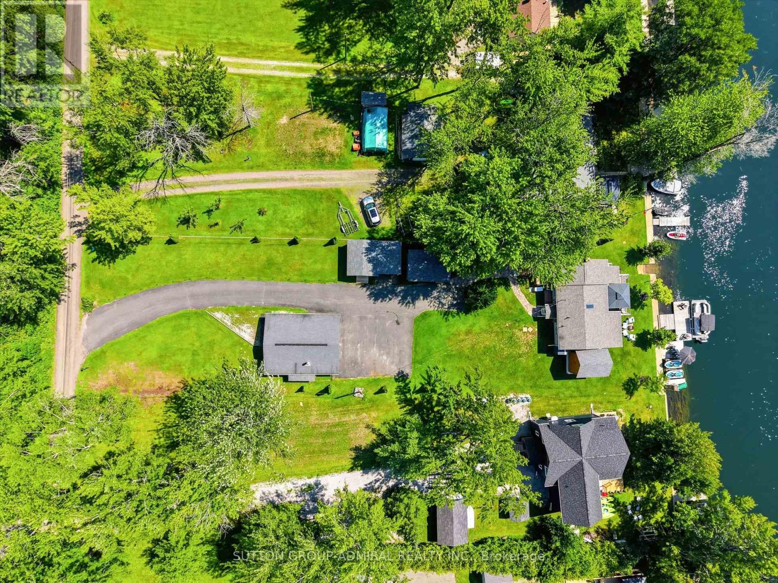 1004 Bagley Road Property Photo 44