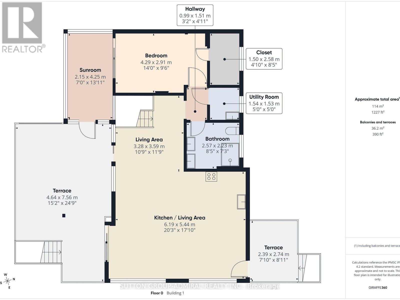 1004 Bagley Road Property Photo 49
