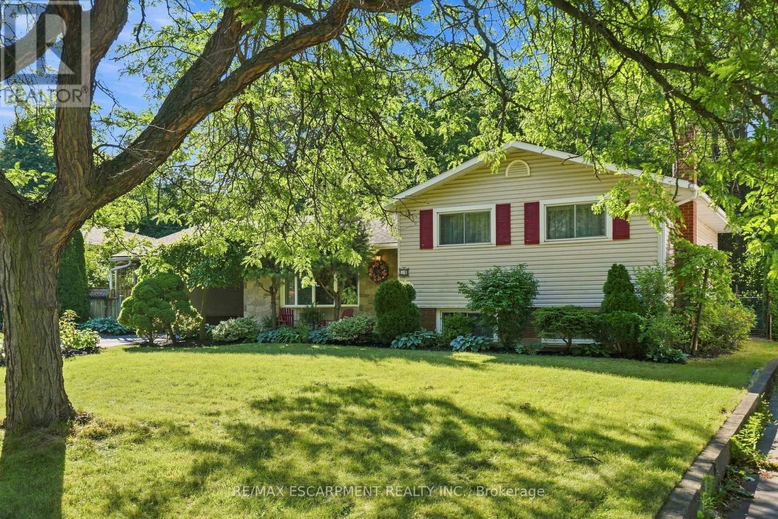 31 Valerie Drive Photo de la propriété 1