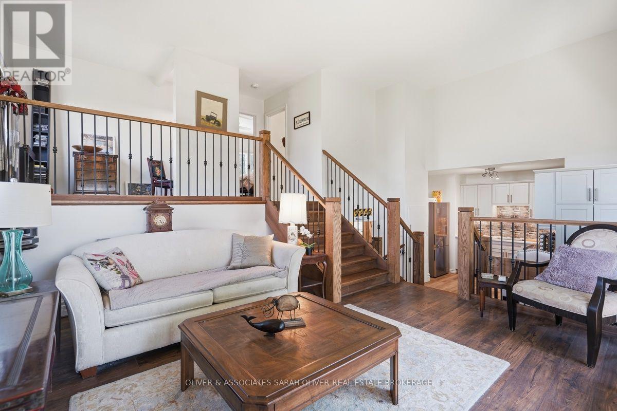 4159 Putnam Road Property Photo 15