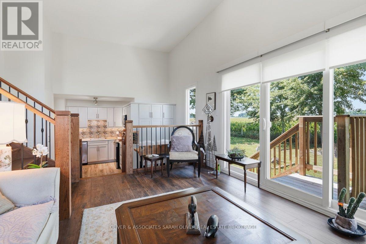 4159 Putnam Road Property Photo 16