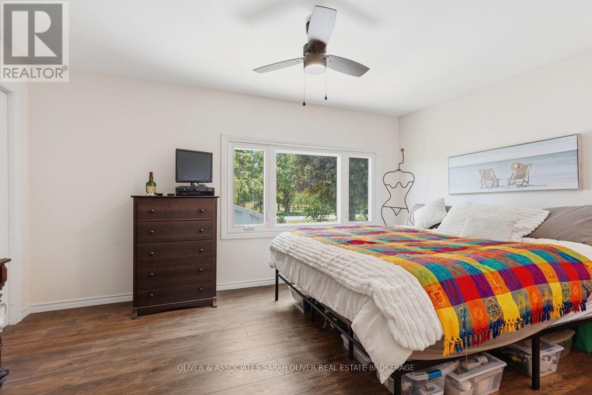 4159 Putnam Road Property Photo 19