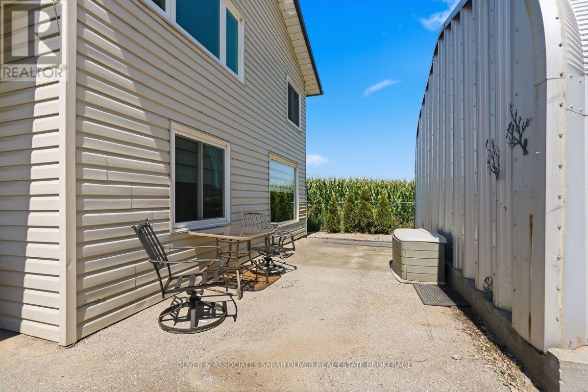 4159 Putnam Road Property Photo 20