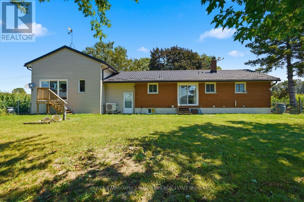 4159 Putnam Road Property Photo 27