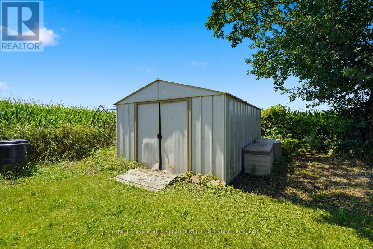 4159 Putnam Road Property Photo 29
