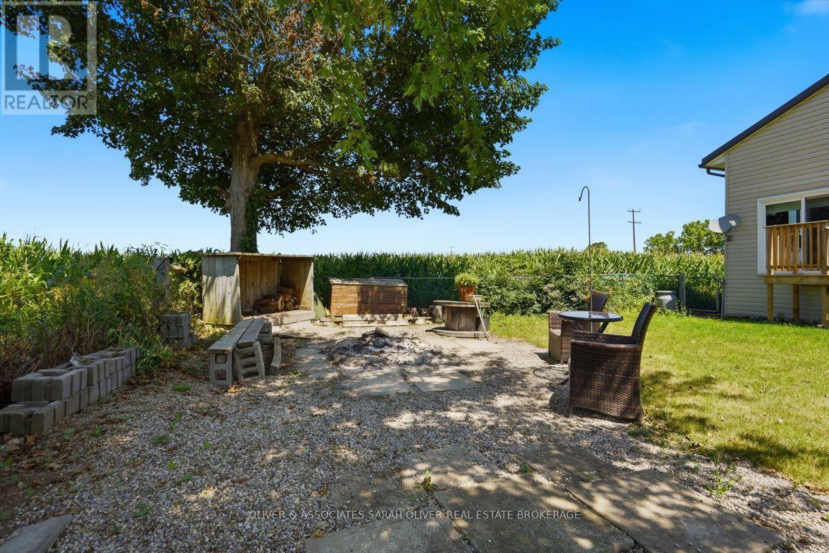 4159 Putnam Road Property Photo 30