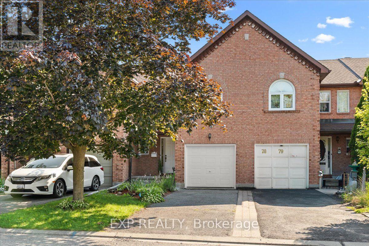 77 Waterton Crescent Property Photo 1