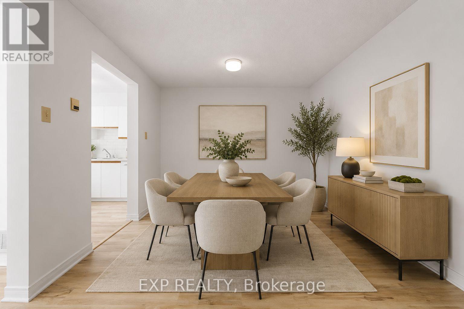 77 Waterton Crescent Property Photo 8