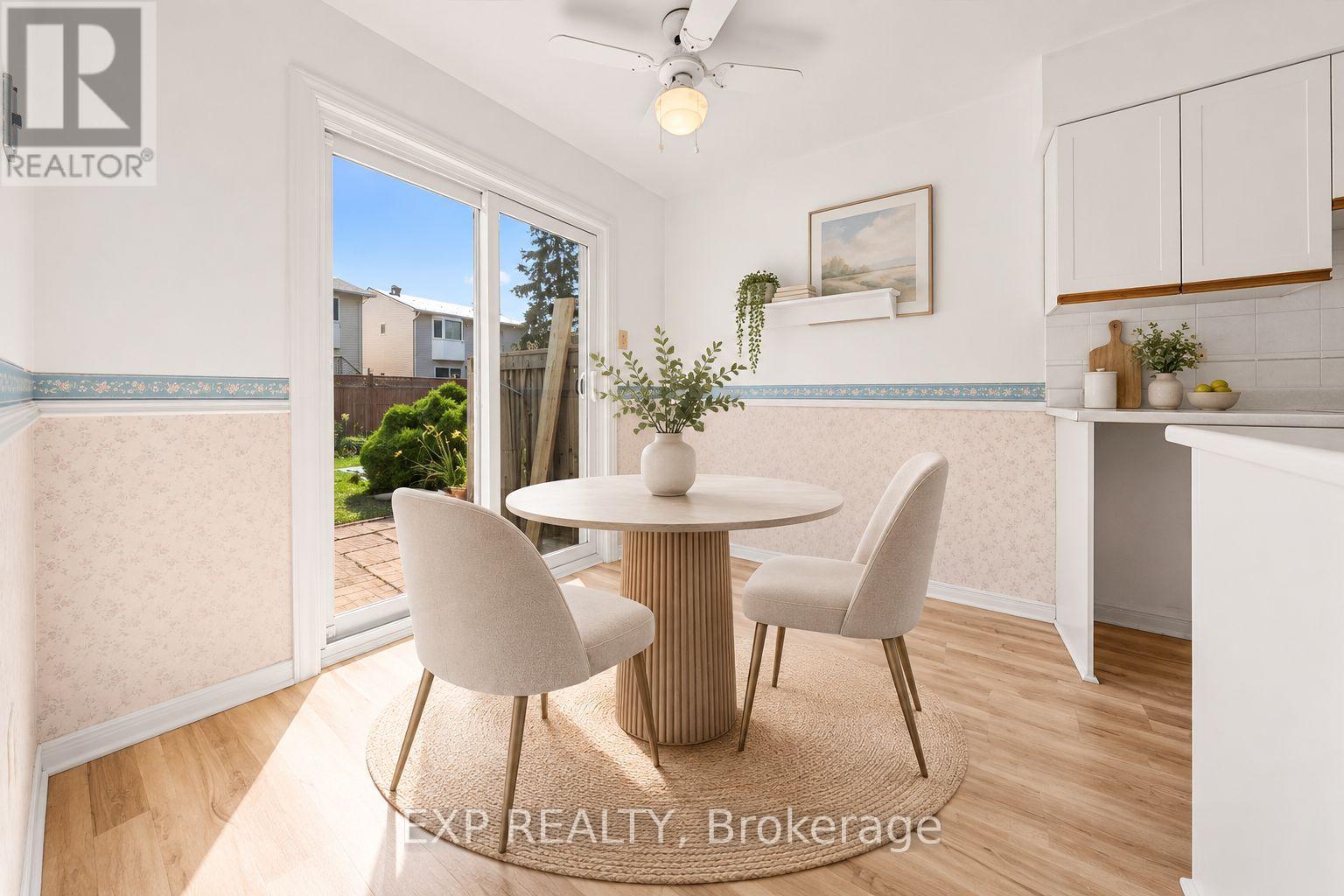 77 Waterton Crescent Property Photo 18