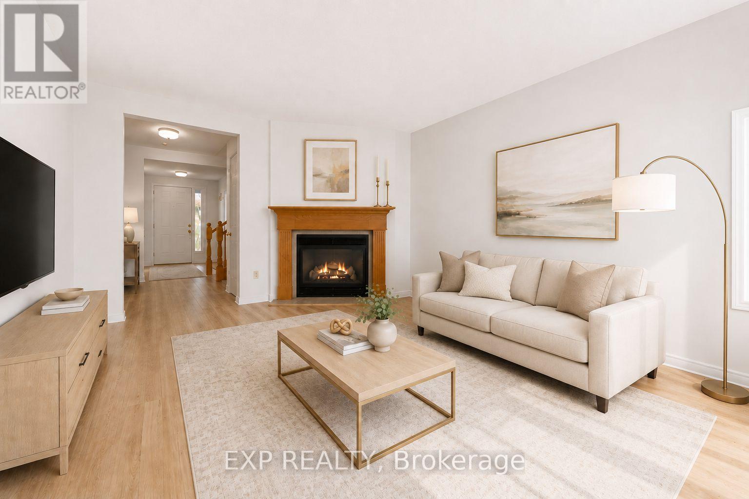 77 Waterton Crescent Property Photo 21