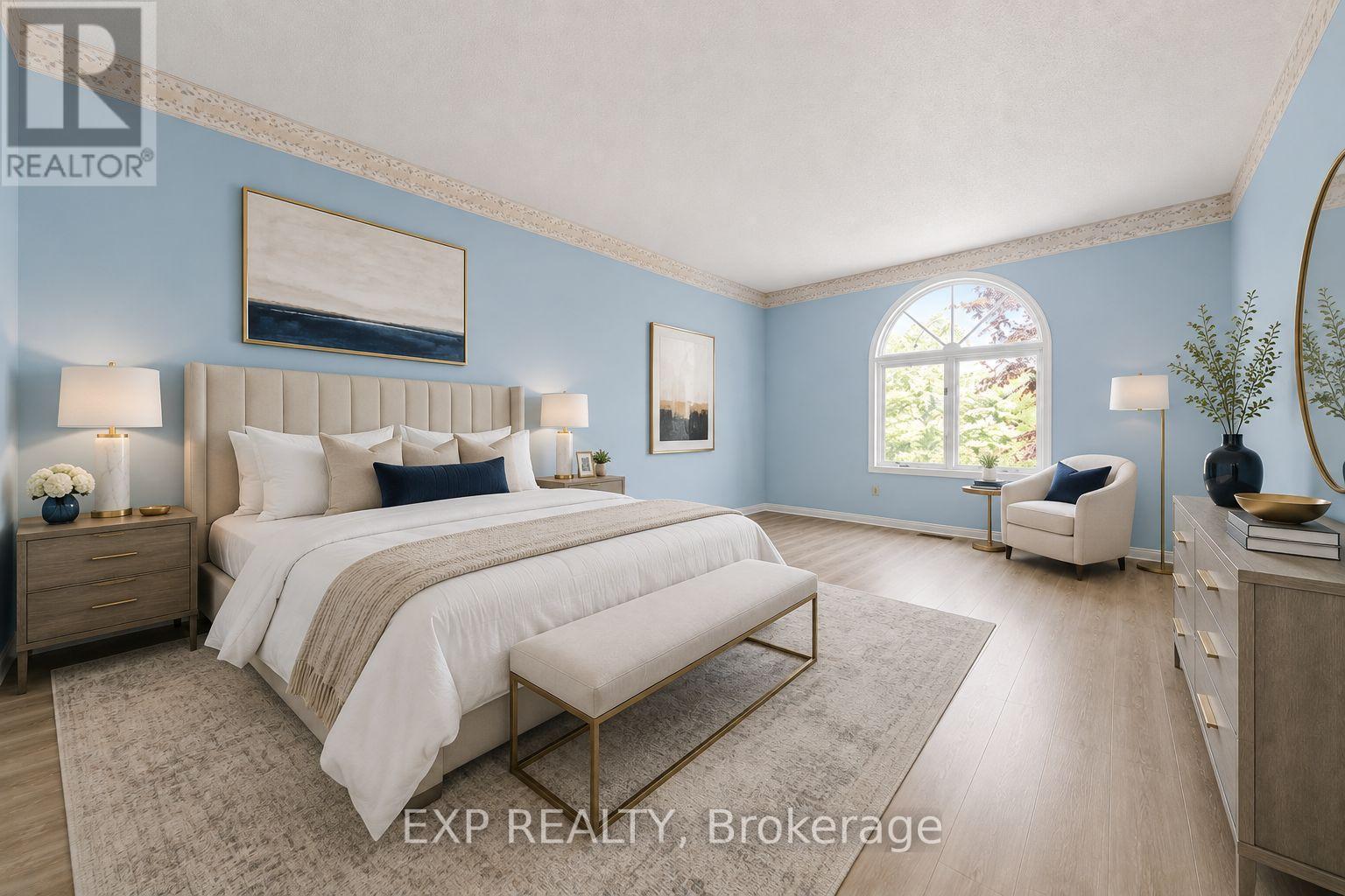 77 Waterton Crescent Property Photo 29
