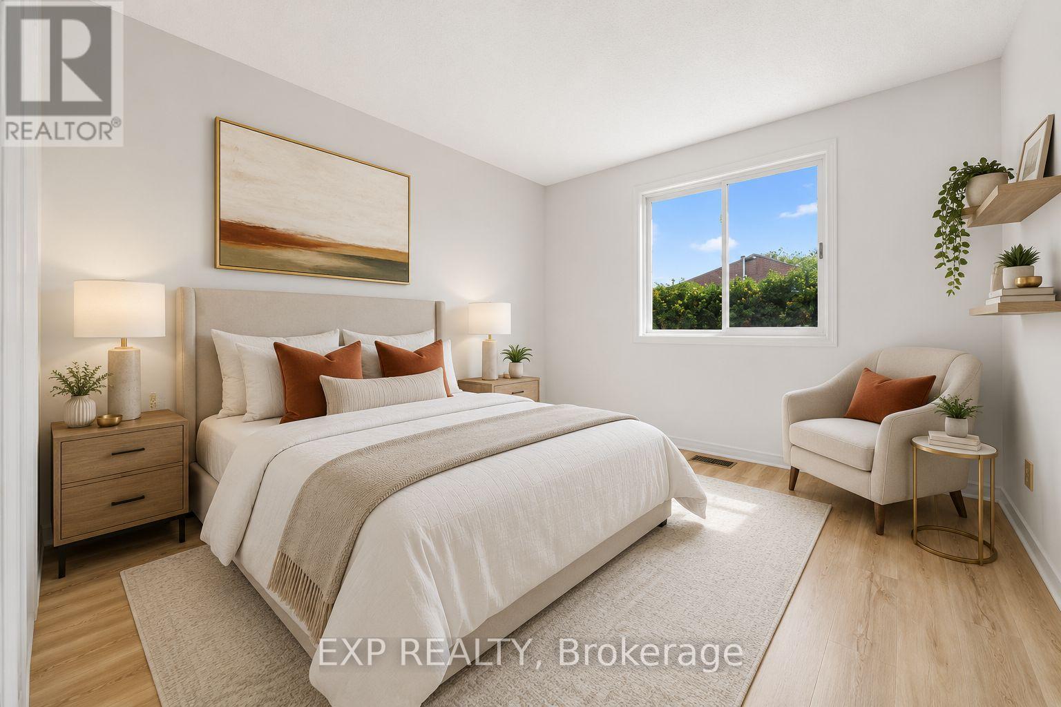 77 Waterton Crescent Property Photo 37