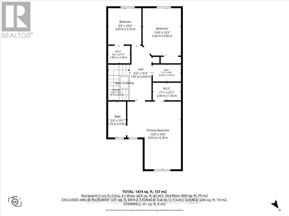 77 Waterton Crescent Property Photo 41