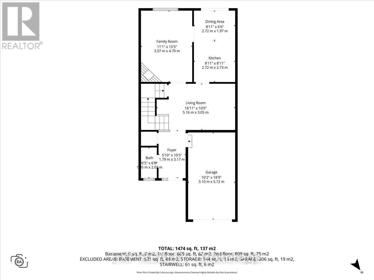 77 Waterton Crescent Property Photo 42