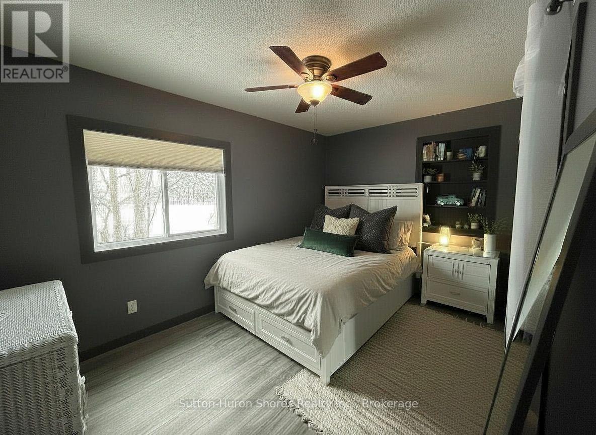 418 Elgin Street Property Photo 13