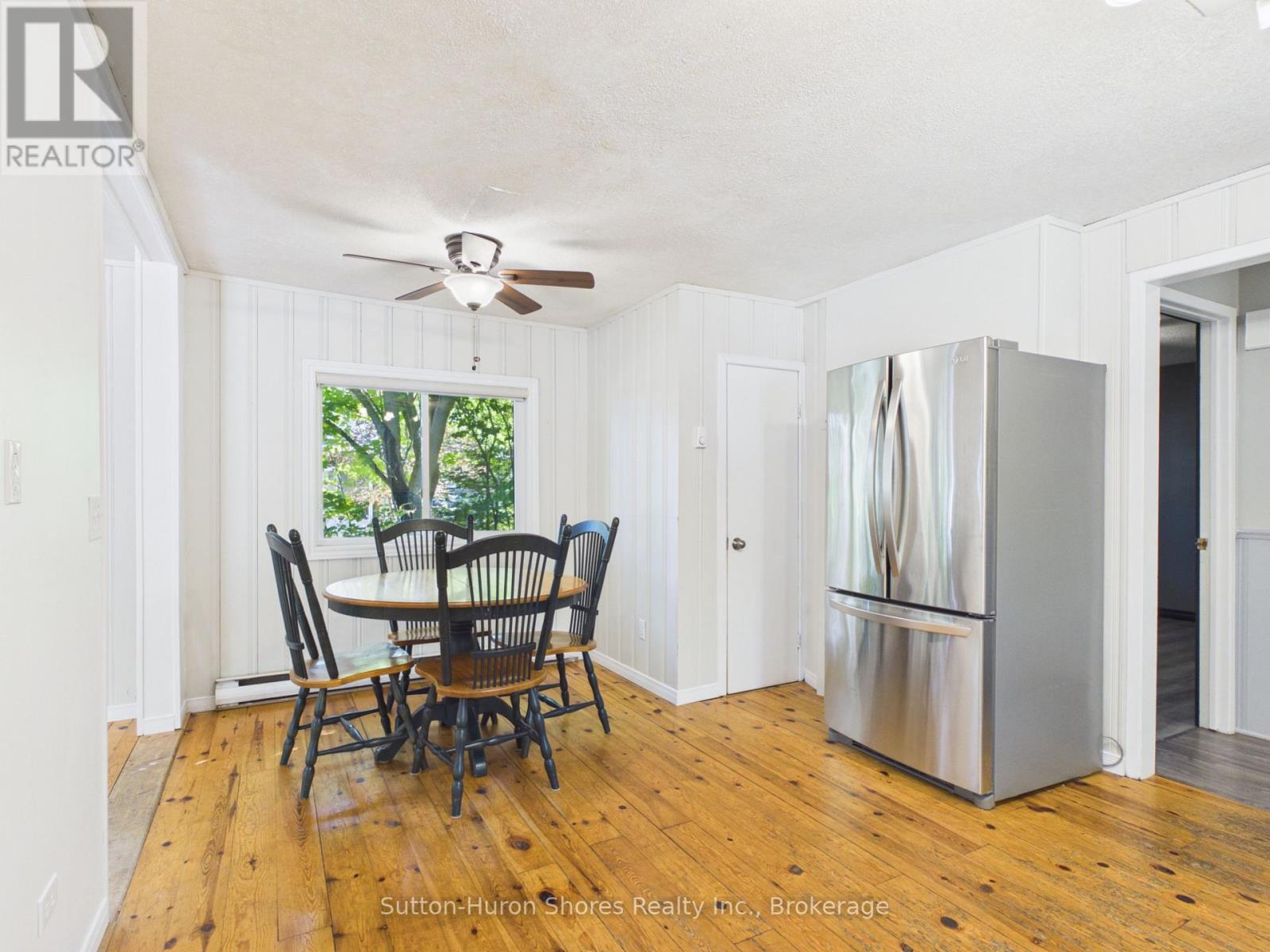 418 Elgin Street Property Photo 15