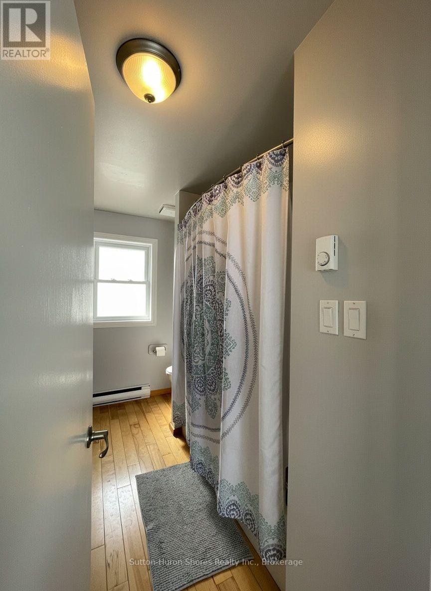 418 Elgin Street Property Photo 21