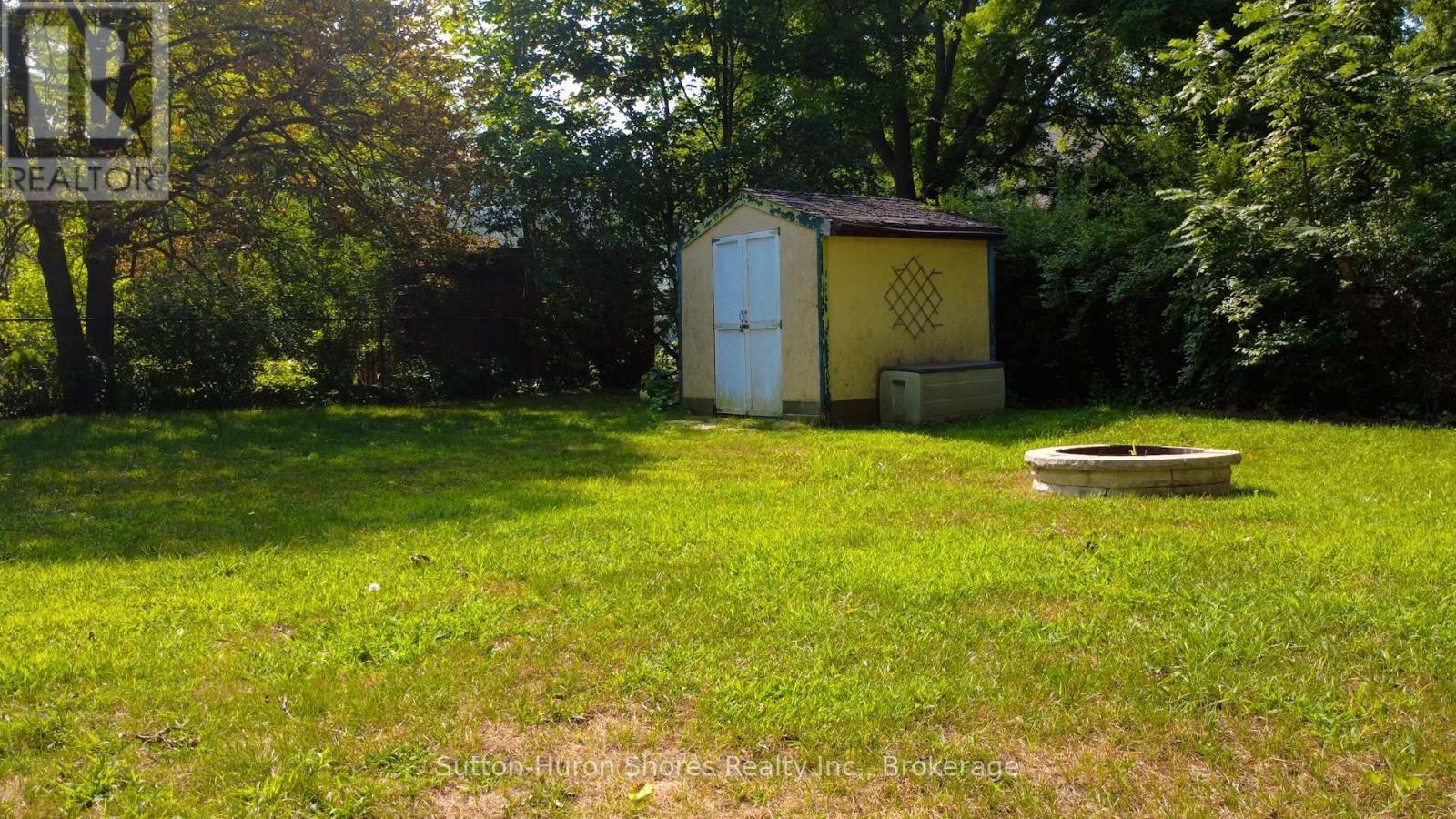 418 Elgin Street Property Photo 30