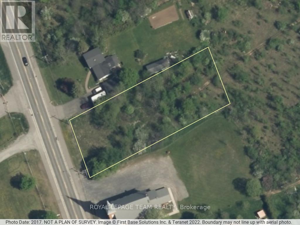 8645 Bank Street Property Photo 3