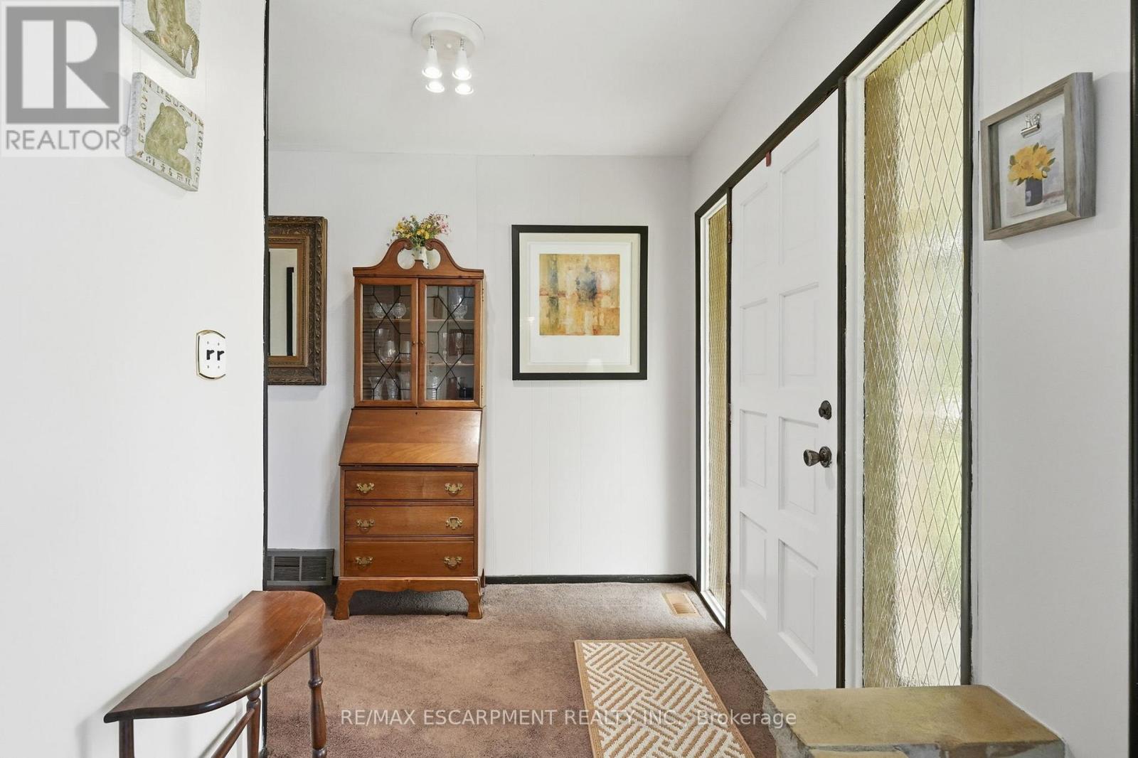 1408 Edgewood Road Property Photo 5