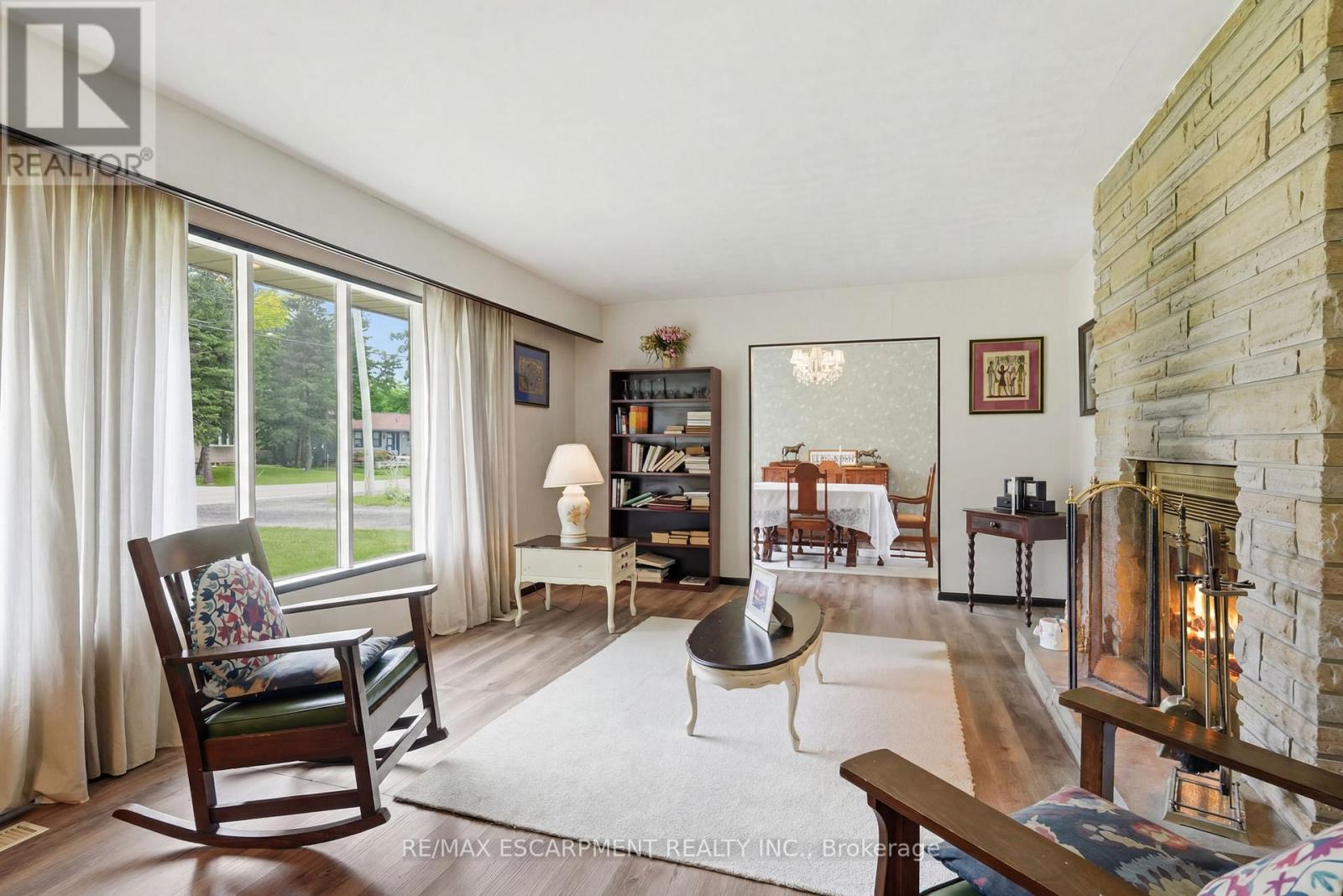 1408 Edgewood Road Property Photo 7