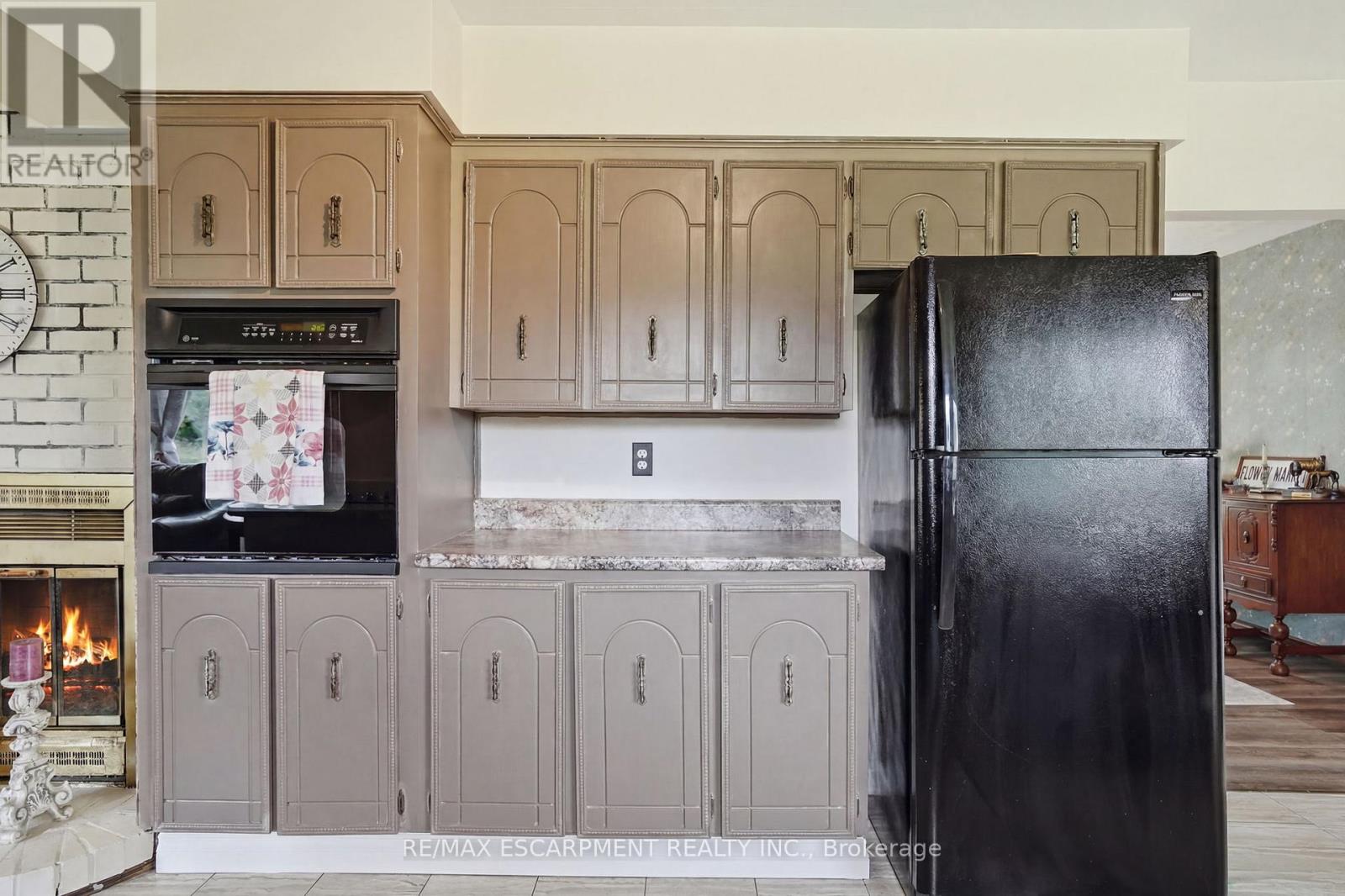 1408 Edgewood Road Property Photo 14