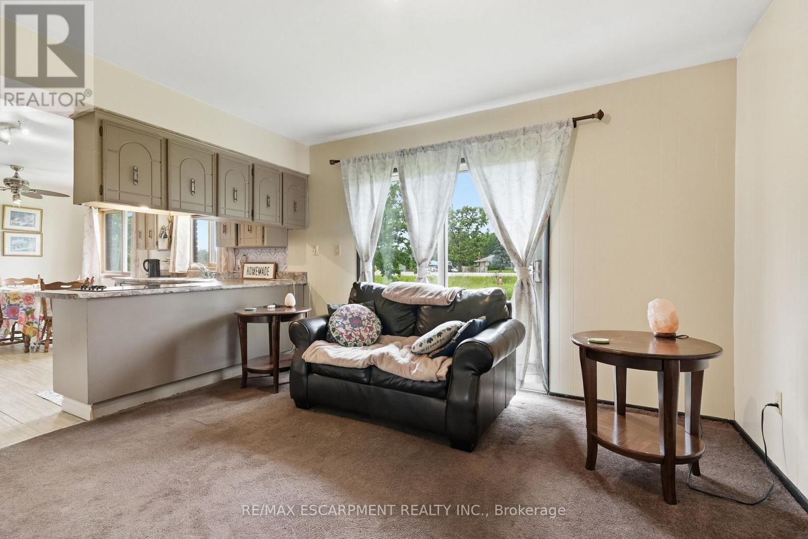 1408 Edgewood Road Property Photo 18
