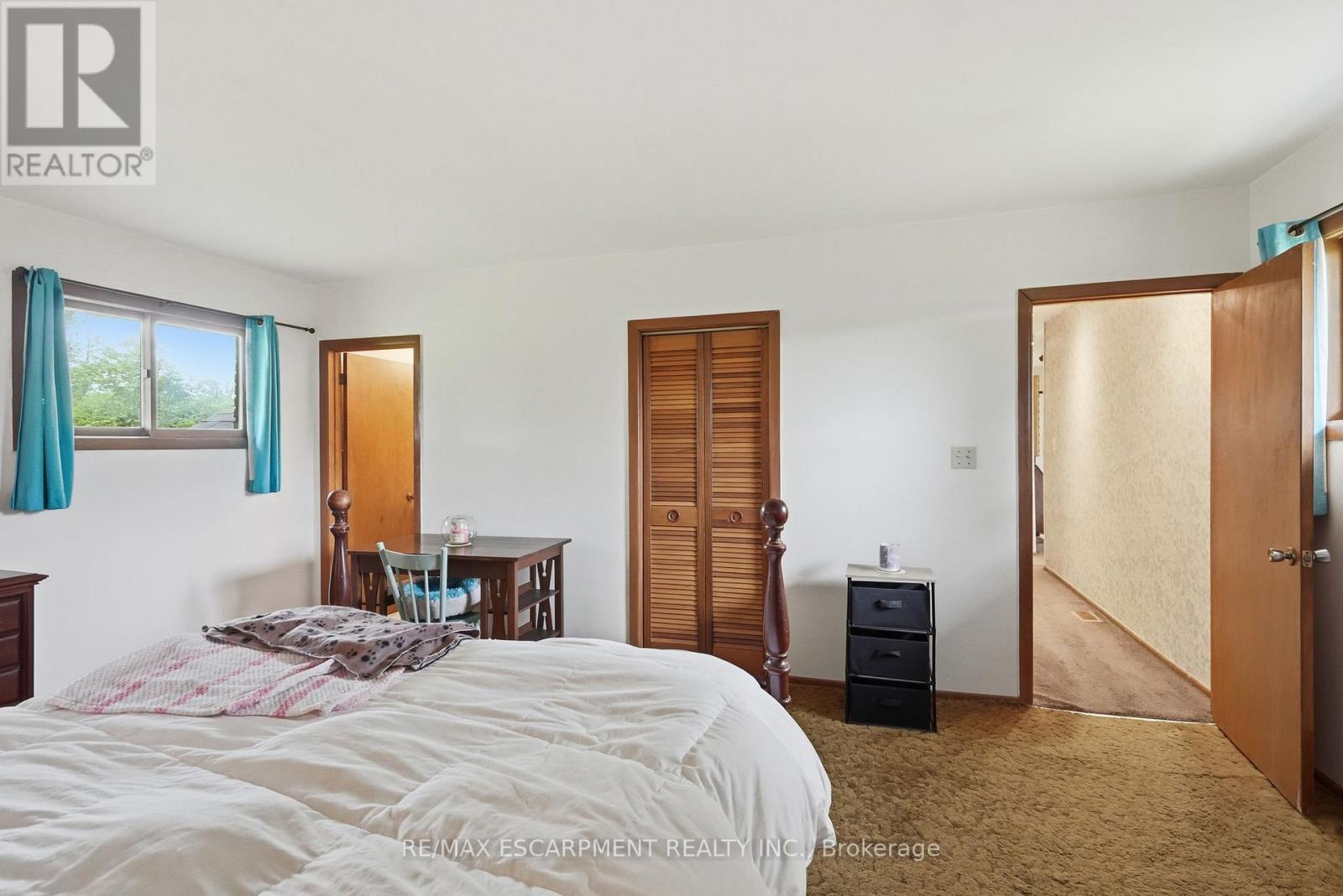 1408 Edgewood Road Property Photo 20
