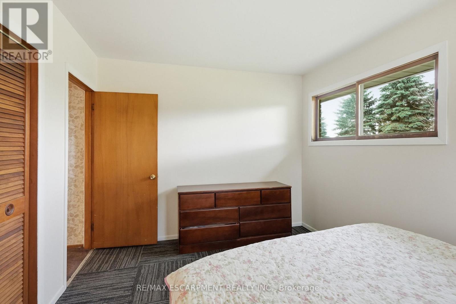 1408 Edgewood Road Property Photo 23