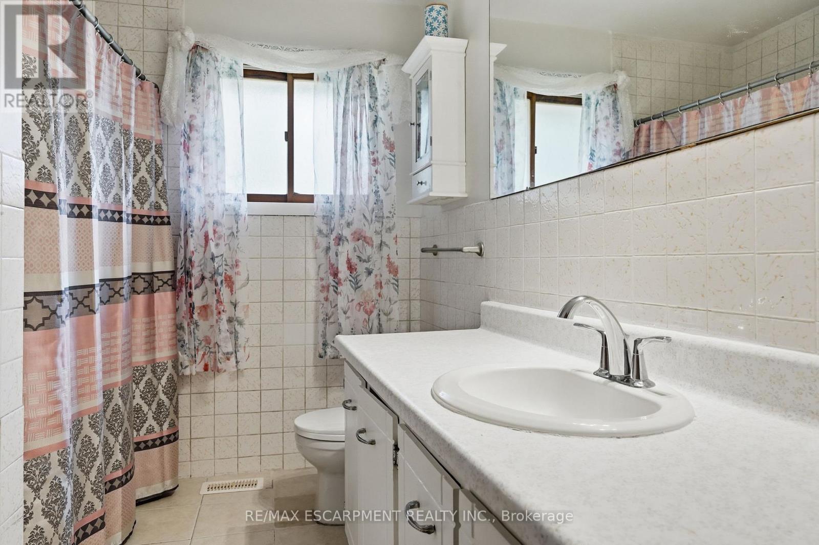1408 Edgewood Road Property Photo 24