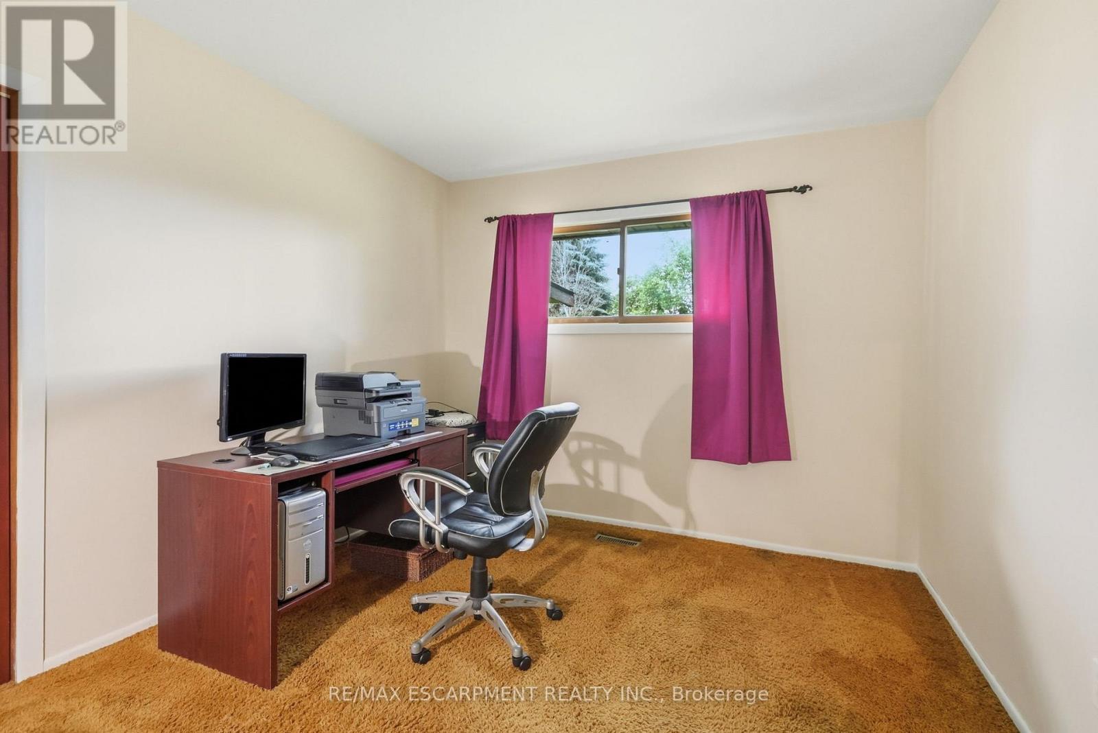 1408 Edgewood Road Property Photo 25