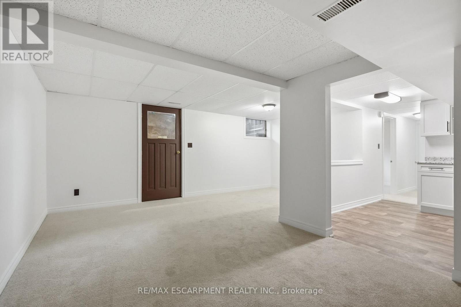 1408 Edgewood Road Property Photo 26