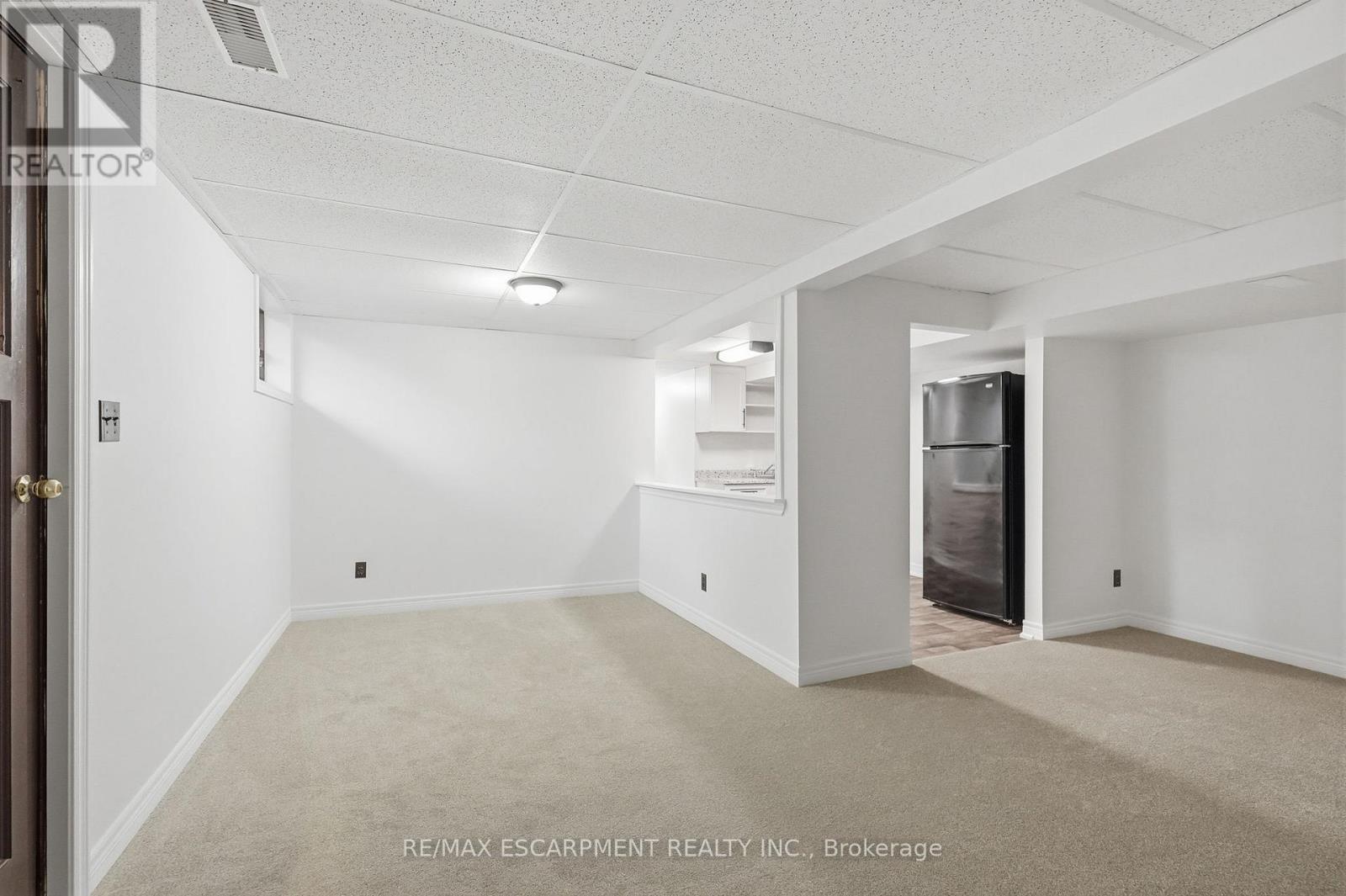 1408 Edgewood Road Property Photo 27