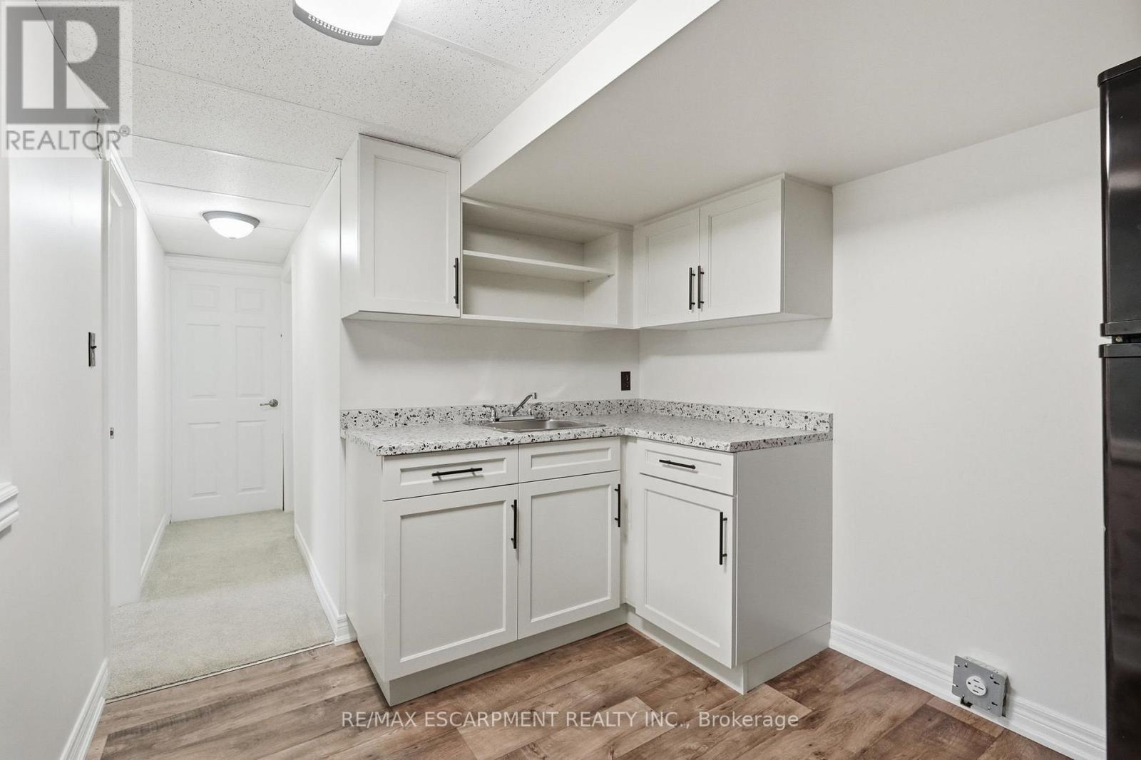 1408 Edgewood Road Property Photo 29