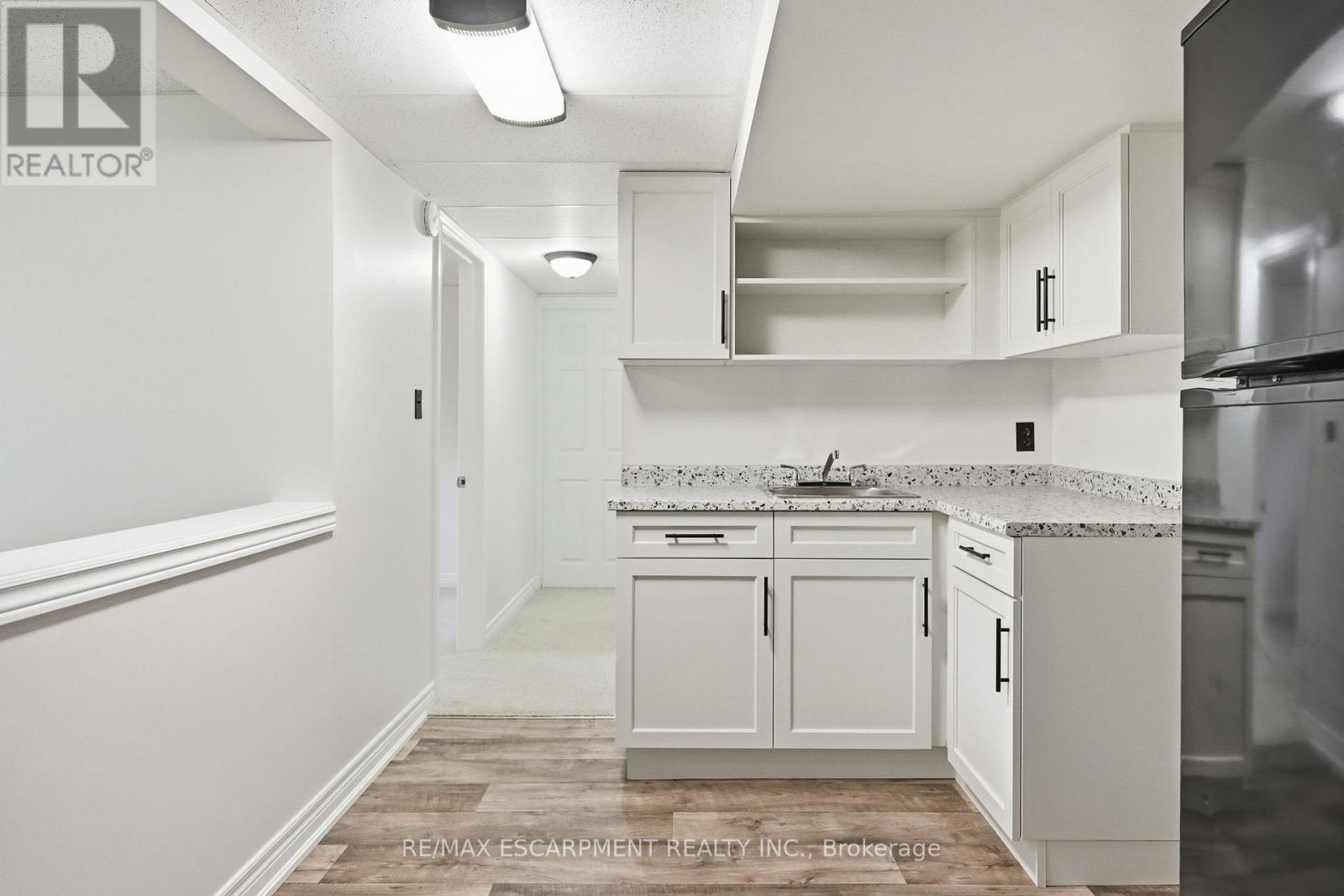 1408 Edgewood Road Property Photo 30