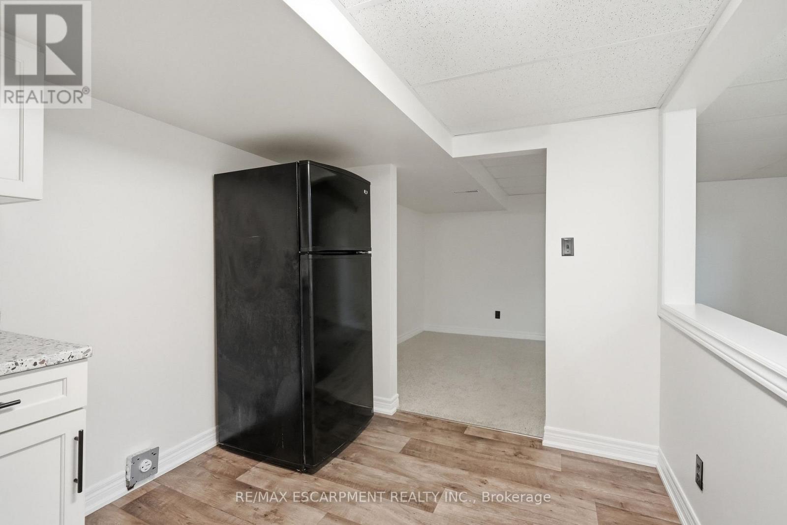 1408 Edgewood Road Property Photo 31