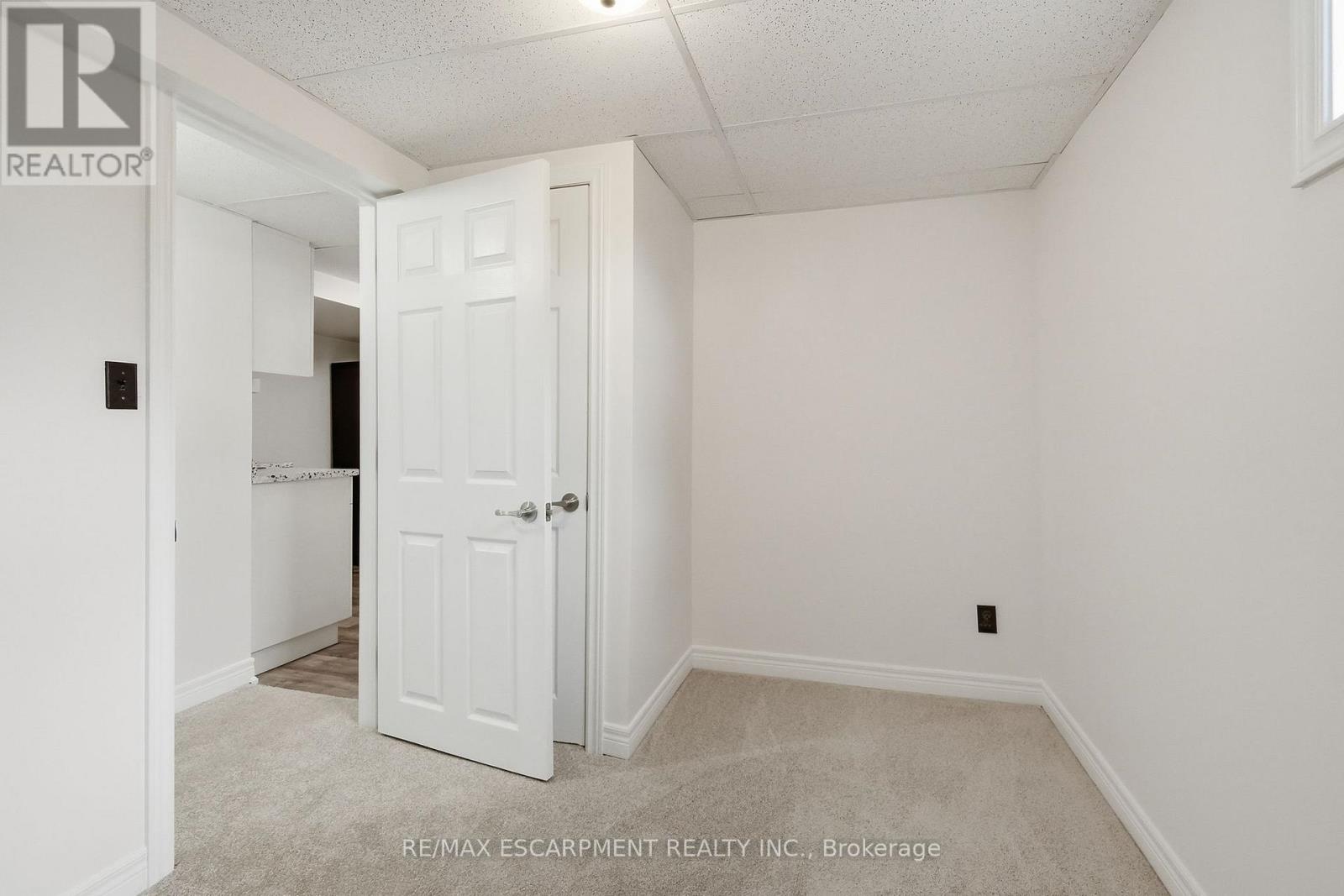 1408 Edgewood Road Property Photo 32