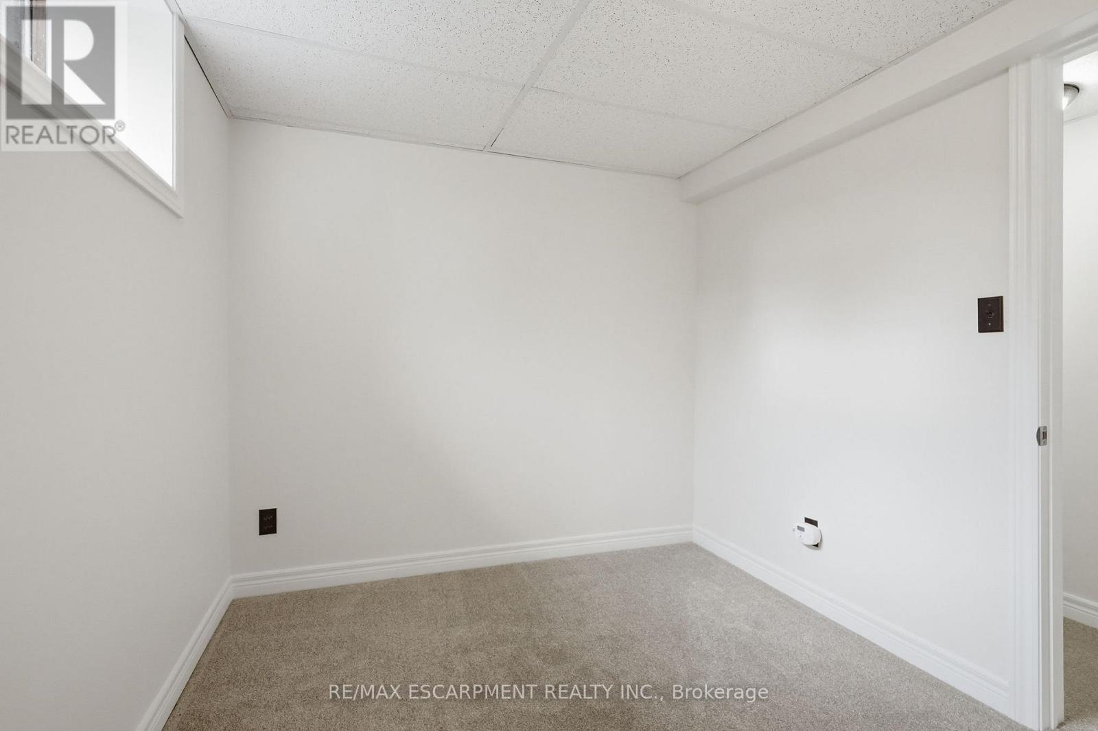 1408 Edgewood Road Property Photo 33