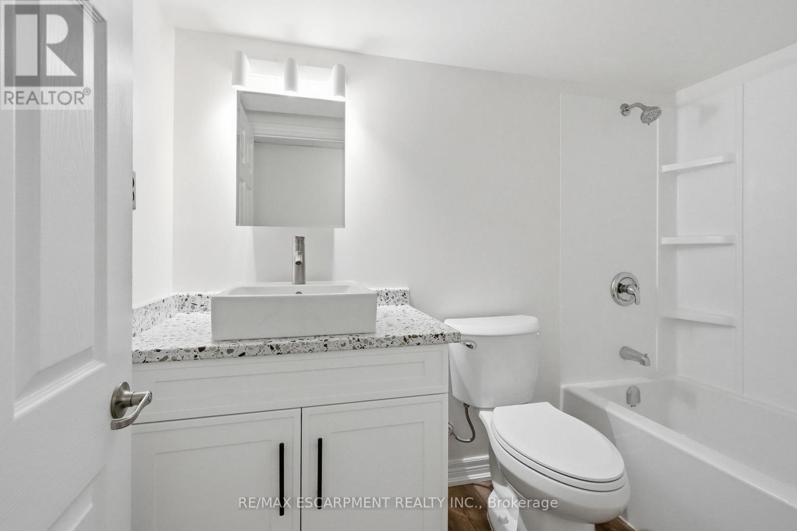 1408 Edgewood Road Property Photo 34