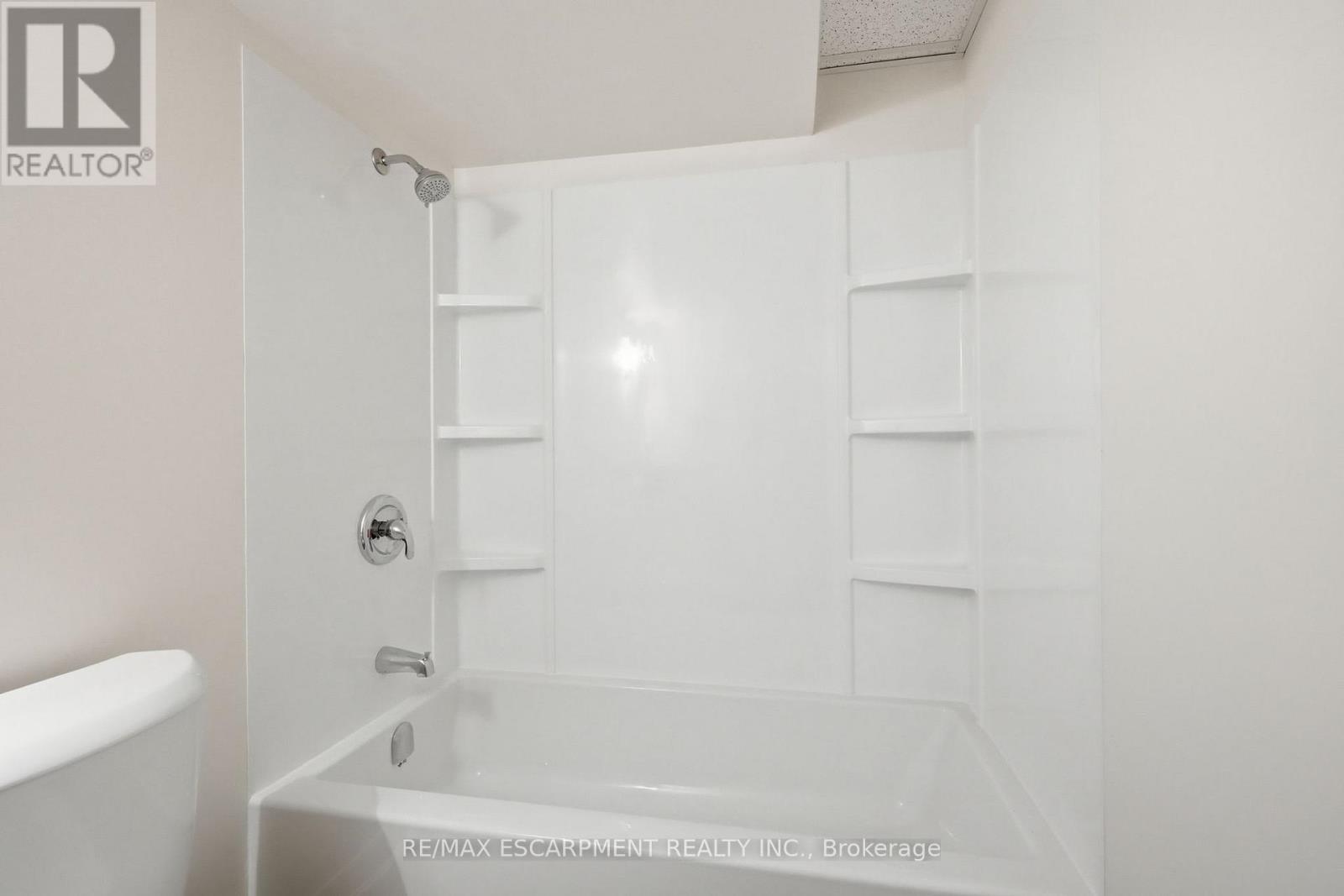 1408 Edgewood Road Property Photo 35