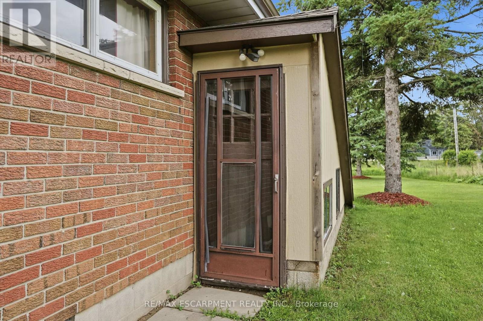 1408 Edgewood Road Property Photo 36