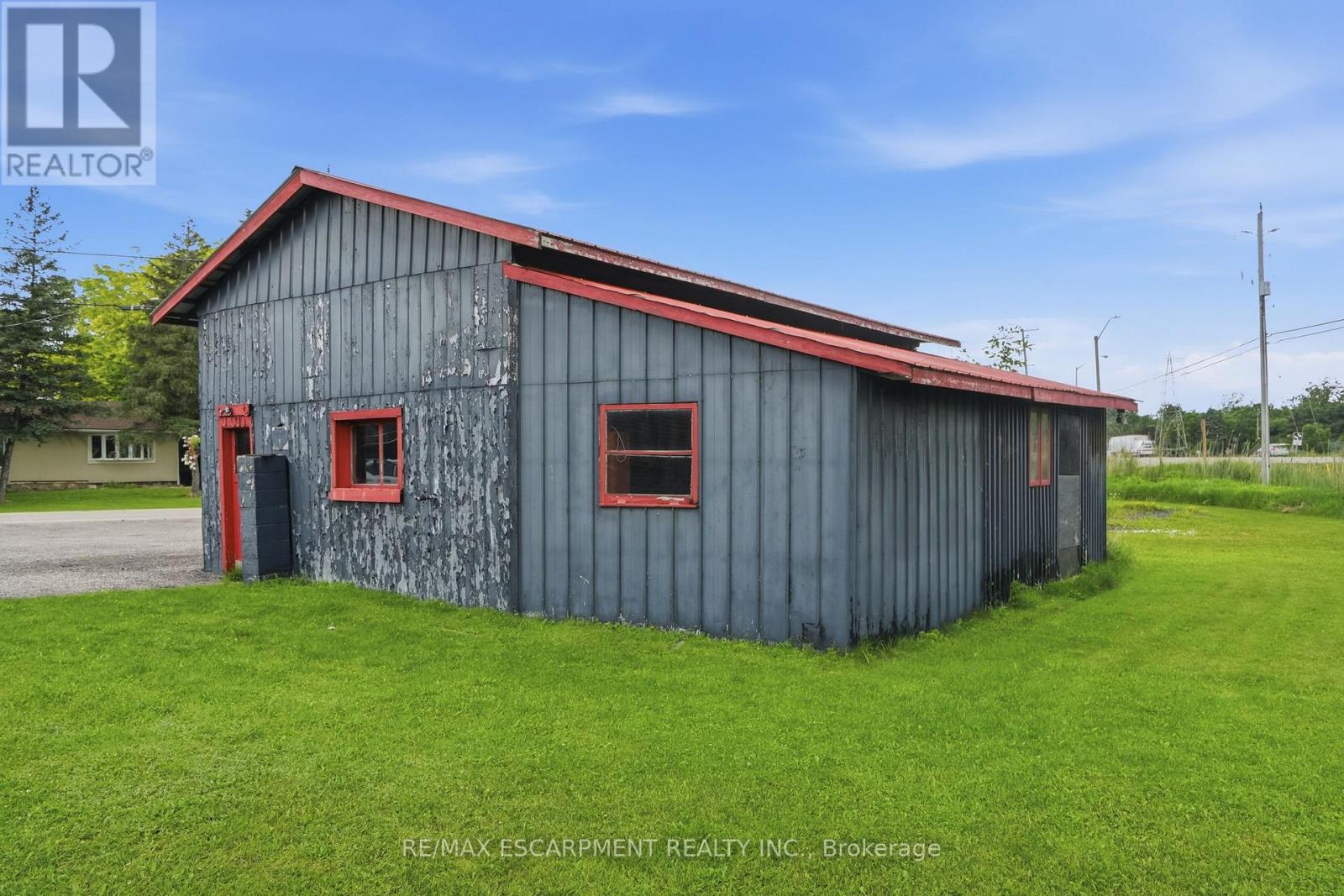 1408 Edgewood Road Property Photo 38