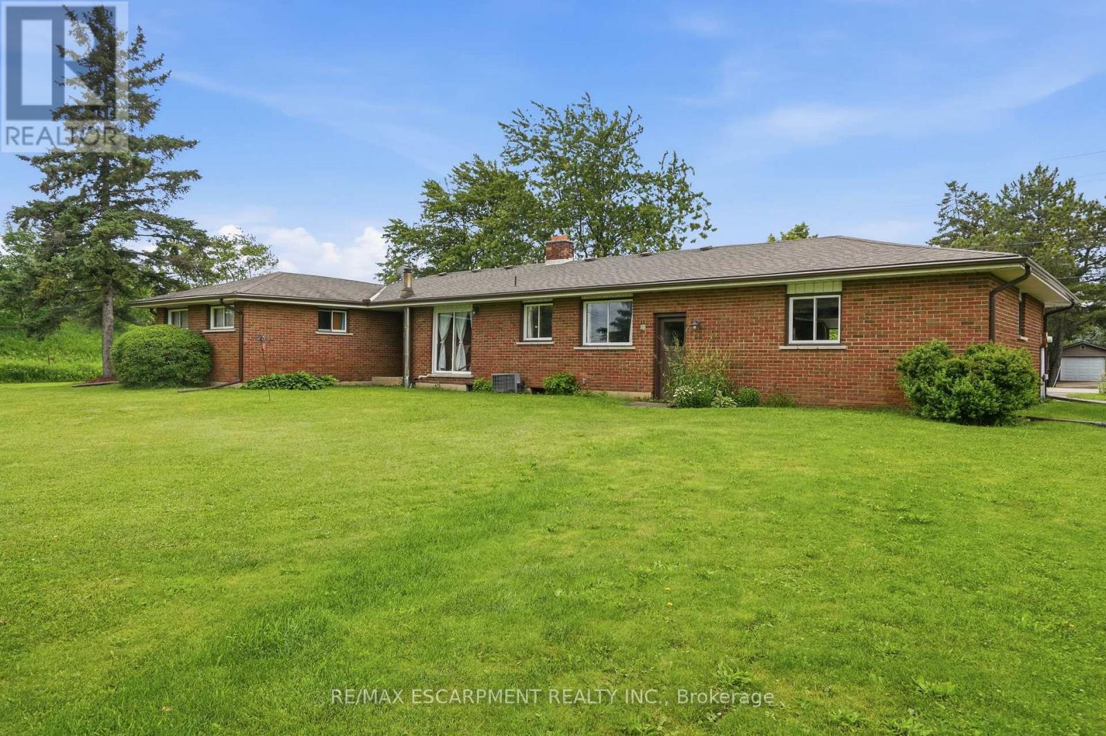 1408 Edgewood Road Property Photo 41