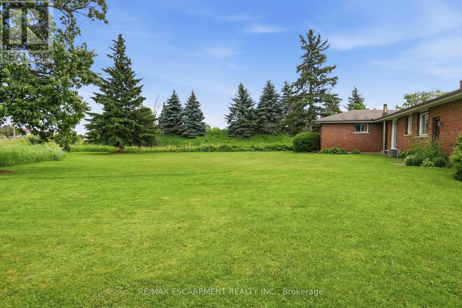 1408 Edgewood Road Property Photo 42