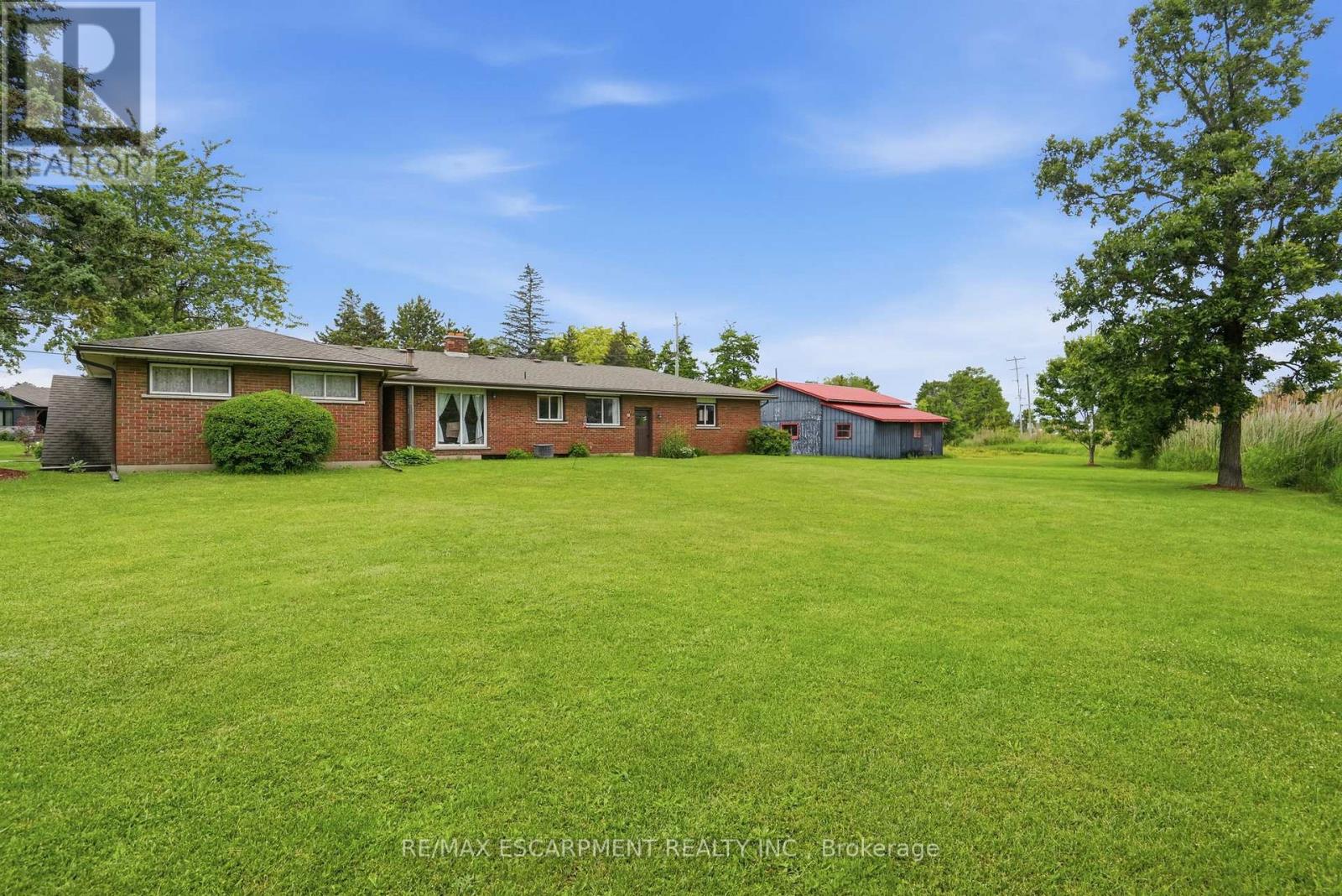 1408 Edgewood Road Property Photo 43