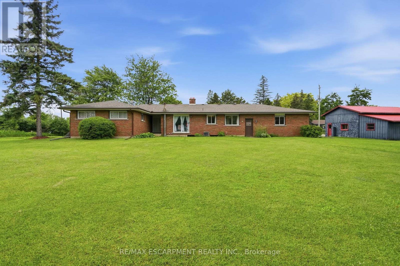 1408 Edgewood Road Property Photo 44